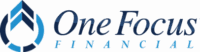 One Focus Financial